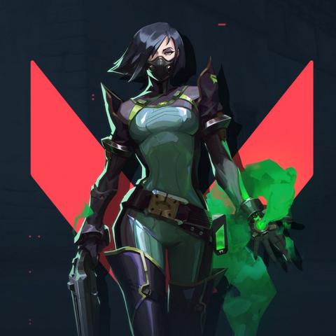 (无畏契约是什么游戏)体验无畏契约手游官网入口，挑战极限冒险礼包大放送!