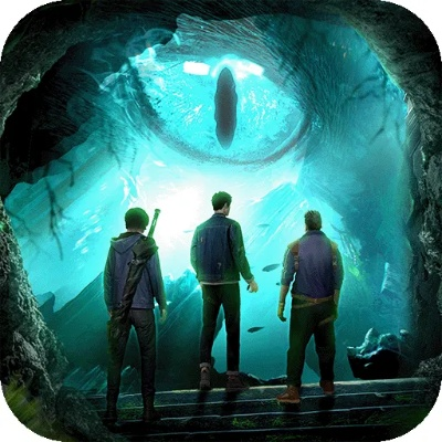 (盗墓笔记启程:最新版本什么时候可以玩起来)盗墓笔记启程:最新版本什么时候可以玩起来? (盗墓笔记启程:最新版本什么时候可以玩起来)盗墓笔记启程:最新版本什么时候可以玩起来?