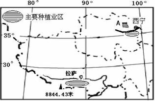 (中国盟友分布图)中国盟友级别一览表：了解中国外交关系中的重要盟友情况