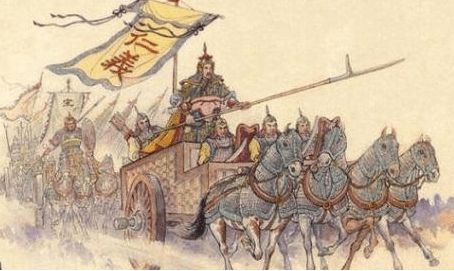 燕歌行汉家烟尘在东北:以骊山秦楼之背景,深入剖析鲁迅所描绘的封建社会状况与人民苦难 燕歌行汉家烟尘在东北:以骊山秦楼之背景,深入剖析鲁迅所描绘的封建社会状况与人民苦难