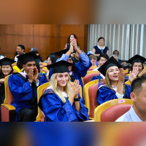 (魔力宝贝双百教程)魔力宝贝：全新双改方案详解，重燃复兴的魔法激情