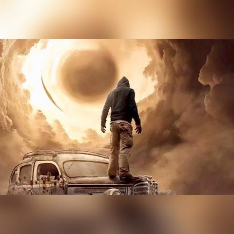 (末世英雄无限金币版)末世英雄无限钻石版：挑战终极强敌，尽享无尽强大装备和能力