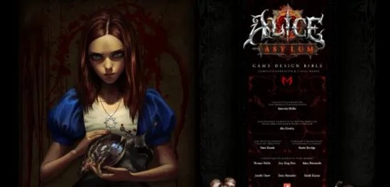 (爱丽丝疯狂回归 全收集)游戏全解析：爱丽丝疯狂回归攻略秘籍全收集及实战应用策略