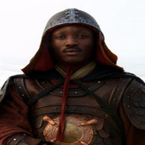 (昆仑与沧海的全面对比)昆仑与沧海：古代神话中的联系和互动以及其象征意义