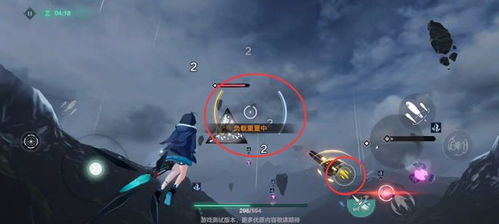 探寻斯露德官网的海量精彩内容,致力于带给您最新最全的资讯和服务 探寻斯露德官网的海量精彩内容,致力于带给您最新最全的资讯和服务