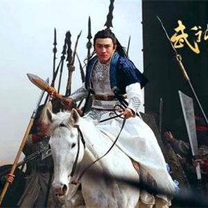 (霸王雄心qq小程序)霸王雄心qq登录版：唤醒心中的霸业梦想，登陆QQ开启王者之旅