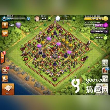 点击泰坦2攻略最全:全面解析关卡技巧,助你轻松征服游戏挑战! 点击泰坦2攻略最全:全面解析关卡技巧,助你轻松征服游戏挑战!