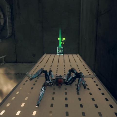 (跑跑军团兑换码)探索跑跑军团游戏的魅力：激烈竞争与团队合作的完美结合