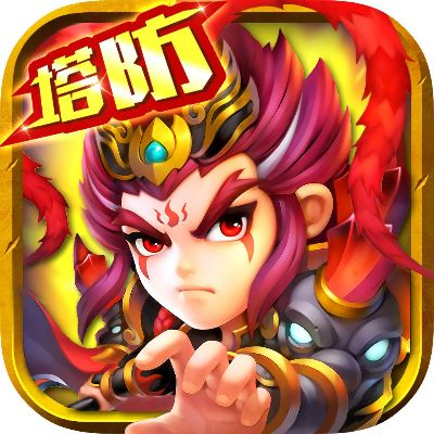 (奔跑吧吕布攻略)奔跑吧吕布丫丫:挑战极限,闯荡江湖,征服世界的传奇之路 (奔跑吧吕布攻略)奔跑吧吕布丫丫:挑战极限,闯荡江湖,征服世界的传奇之路