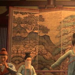 长安幻想官方网开展史无前例的在线活动,为玩家打造独一无二的奇幻游戏体验 长安幻想官方网开展史无前例的在线活动,为玩家打造独一无二的奇幻游戏体验