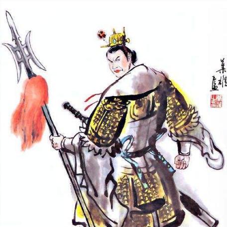 (远征新版攻略)探寻未知之地:远征将士新版发布,全新挑战等待勇士们 (远征新版攻略)探寻未知之地:远征将士新版发布,全新挑战等待勇士们