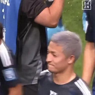 伊万坚定信心,力挺中国队:所有国足球员有潜力有实力,都值得我们信任 伊万坚定信心,力挺中国队:所有国足球员有潜力有实力,都值得我们信任