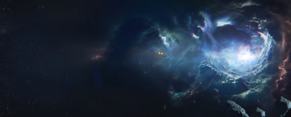 (群星cg)群星纪元官方:探寻无限星辰的宇宙之谜与奥秘 (群星cg)群星纪元官方:探寻无限星辰的宇宙之谜与奥秘