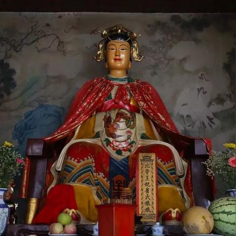 详解宫三国:如何科学合理氪金,提高战力防止盲目投入——有效管理资源的攻略攻略 详解宫三国:如何科学合理氪金,提高战力防止盲目投入——有效管理资源的攻略攻略