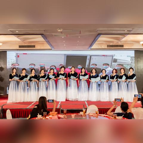 (央视荣耀时刻是什么节目)荣耀时刻访谈节目:探寻成功之路,见证辉煌人生。 (央视荣耀时刻是什么节目)荣耀时刻访谈节目:探寻成功之路,见证辉煌人生。