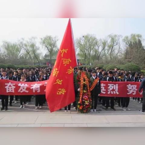 (央视荣耀时刻是什么节目)荣耀时刻访谈节目:探寻成功之路,见证辉煌人生。 (央视荣耀时刻是什么节目)荣耀时刻访谈节目:探寻成功之路,见证辉煌人生。