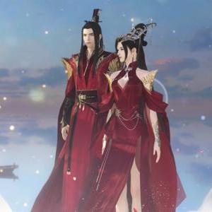 (比较好的手机网游)探索最受欢迎的十大网游手机版,畅玩最激动人心的游戏体验! (比较好的手机网游)探索最受欢迎的十大网游手机版,畅玩最激动人心的游戏体验!