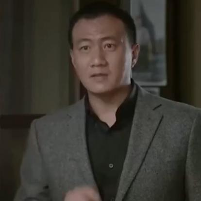 (雪中回眸古代言情小说)雪中回眸,诗意绝美,如同古言作者笔下的意境绮丽 (雪中回眸古代言情小说)雪中回眸,诗意绝美,如同古言作者笔下的意境绮丽