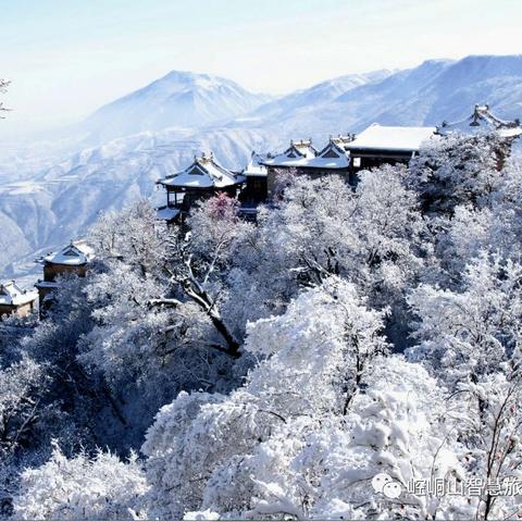 (雪中回眸古代言情小说)雪中回眸,诗意绝美,如同古言作者笔下的意境绮丽 (雪中回眸古代言情小说)雪中回眸,诗意绝美,如同古言作者笔下的意境绮丽