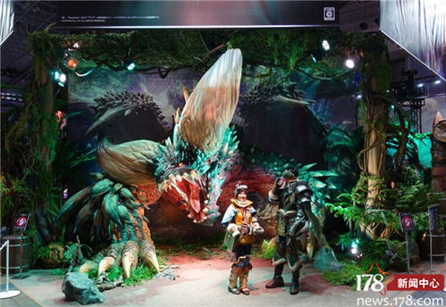 异兽擎天微信小游戏:探寻新奇世界,挑战神秘异兽,感受战斗乐趣! 异兽擎天微信小游戏:探寻新奇世界,挑战神秘异兽,感受战斗乐趣!