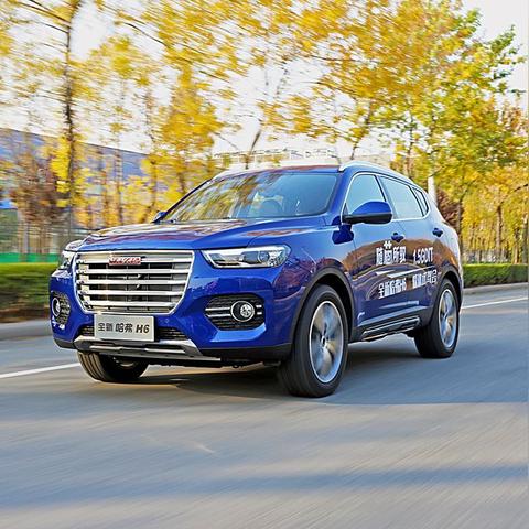 探讨问鼎神坛正式版本发布,解析其在电子游戏市场中的应用与发展趋势 探讨问鼎神坛正式版本发布,解析其在电子游戏市场中的应用与发展趋势