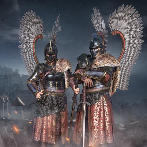 (国产武侠单机手游)震撼力作！最新国产武侠单机大作正式震撼登场