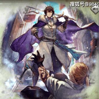 探讨霸者大陆v2.1.5版本更新：全面提升游戏体验，强化角色设定和技能系统