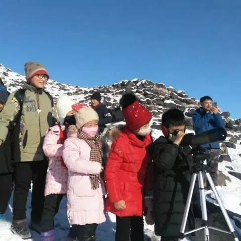 (探寻app真的有用吗)探寻X手游官网：玩转独特游戏世界，畅享无限精彩乐趣