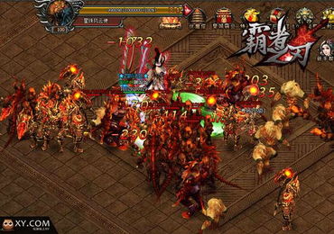 (逐日之星皮肤怎么样)揭秘神秘之物：圣物英雄之逐日星辰的传说与力量