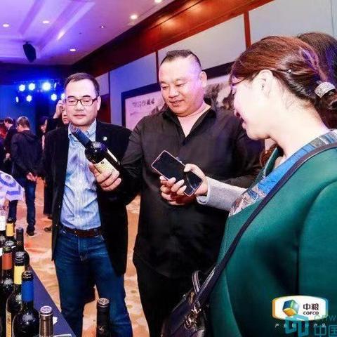 深入探索'进化之地2'安卓免费汉化版:游戏内容概述、功能特点与玩家人物进化体验分享 深入探索'进化之地2'安卓免费汉化版:游戏内容概述、功能特点与玩家人物进化体验分享