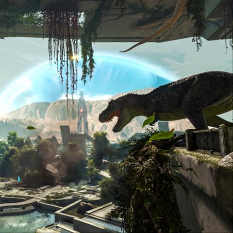 深入探索'进化之地2'安卓免费汉化版:游戏内容概述、功能特点与玩家人物进化体验分享 深入探索'进化之地2'安卓免费汉化版:游戏内容概述、功能特点与玩家人物进化体验分享