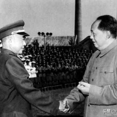 (战火勋章中文版官网)战火勋章国际版:全球玩家热议的多人在线战争游戏 (战火勋章中文版官网)战火勋章国际版:全球玩家热议的多人在线战争游戏