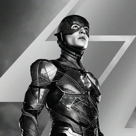 (抖音暗黑联盟)探索暗黑联盟手游：深入解析游戏特色、玩法秘籍与策略分享