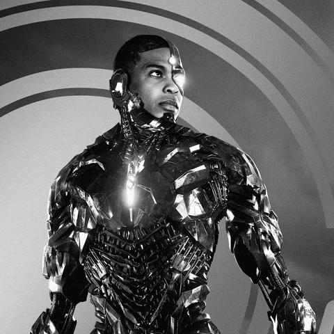 (抖音暗黑联盟)探索暗黑联盟手游：深入解析游戏特色、玩法秘籍与策略分享