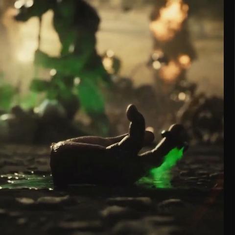 (抖音暗黑联盟)探索暗黑联盟手游：深入解析游戏特色、玩法秘籍与策略分享