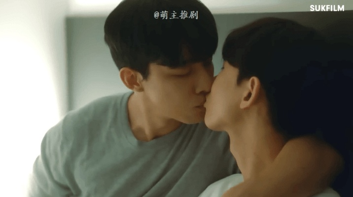 (致亲爱的你番外)探讨剧集删减背后的原因——致亲爱的你第5集删减了什么