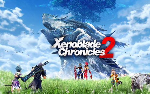 探秘异尘达米拉官网：神秘之地等你来发现