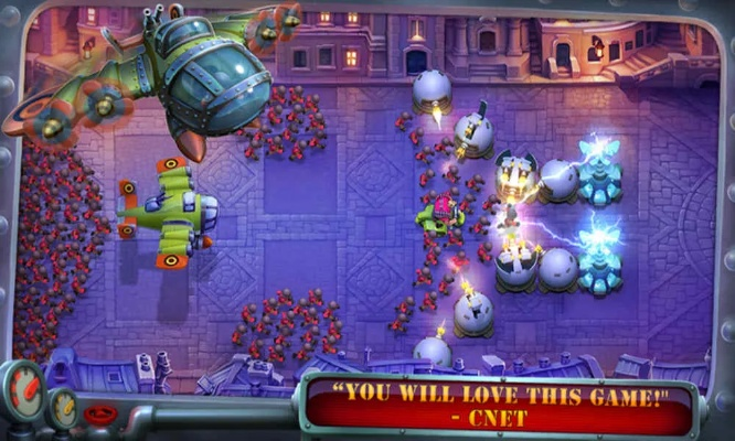 (坚守阵地最新安卓版)全力以赴,坚守阵地2中文版安卓下载,开启全新战斗之路! (坚守阵地最新安卓版)全力以赴,坚守阵地2中文版安卓下载,开启全新战斗之路!