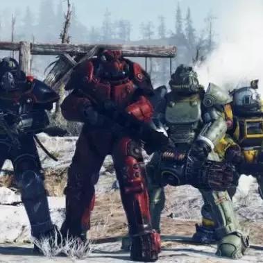 (上古卷轴刀锋单机破解版下载)详解上古卷轴刀锋单机版:全面的安装教程与游戏体验优化指南 (上古卷轴刀锋单机破解版下载)详解上古卷轴刀锋单机版:全面的安装教程与游戏体验优化指南