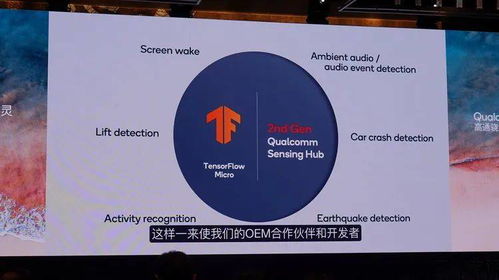 探讨山河之志如何转变以加入新的联盟结构 探讨山河之志如何转变以加入新的联盟结构