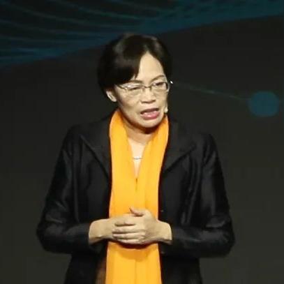 (工匠物语2水结晶怎么得)工匠物语2水晶不减反增，创意独特成就卓越品质