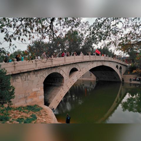 (工匠物语2水结晶怎么得)工匠物语2水晶不减反增,创意独特成就卓越品质 (工匠物语2水结晶怎么得)工匠物语2水晶不减反增,创意独特成就卓越品质