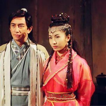 (封神召唤师异兽)封神让我来功法异兽搭配：探寻修炼之道，揭秘神兽相助之秘