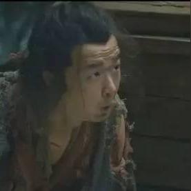 (封神召唤师异兽)封神让我来功法异兽搭配:探寻修炼之道,揭秘神兽相助之秘 (封神召唤师异兽)封神让我来功法异兽搭配:探寻修炼之道,揭秘神兽相助之秘