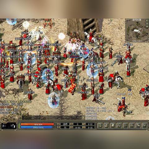 (热血传奇暗黑版本)微信热血暗黑传奇礼包码全新活动，限时获取独家特权福利！