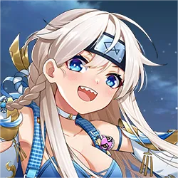 (少女战争各系最强)深度解析少女战争wiki：探究角色设定、战斗策略和玩家互动特色