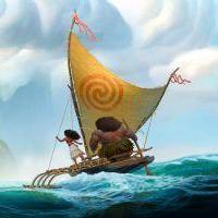 (流浪地球观后感知乎)《流浪地球》观后感：星际航行中的人性挣扎和拯救使命