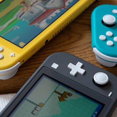 透视神龙宝藏游戏机：探索古老东方神话传说中的财富之谜与魅力机遇