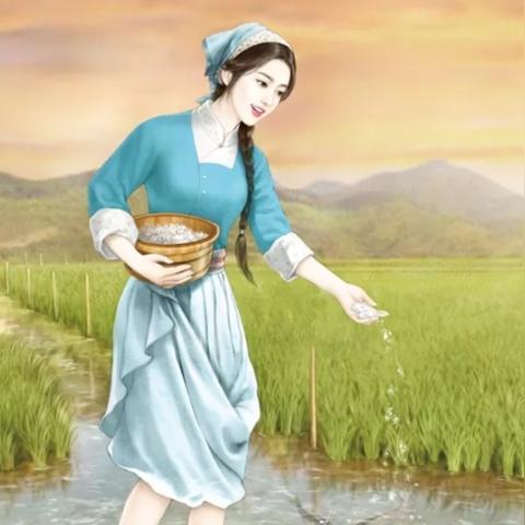 墨武江山手游高级经验丹如何使用？让你轻松提升实力，征战江山！