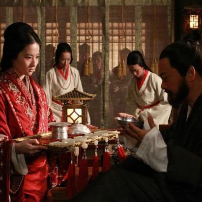 墨武江山手游高级经验丹如何使用?让你轻松提升实力,征战江山! 墨武江山手游高级经验丹如何使用?让你轻松提升实力,征战江山!